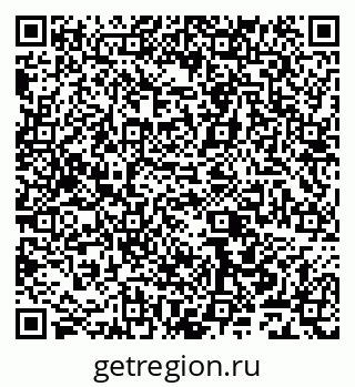 79631543871