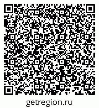 79631543872