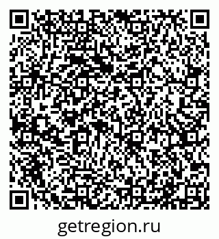 79631543874