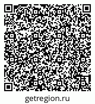 79631543875