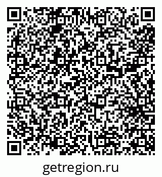 79631543878