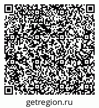 79631543879
