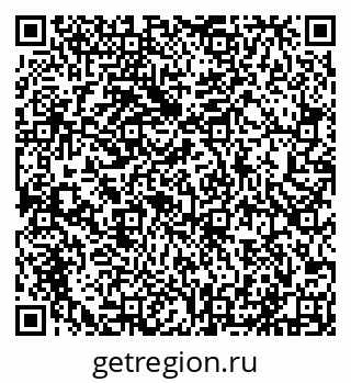 79631543881
