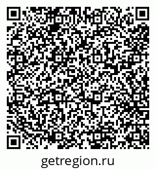 79631543882