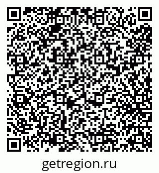 79631543883