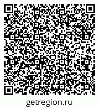 79631543884