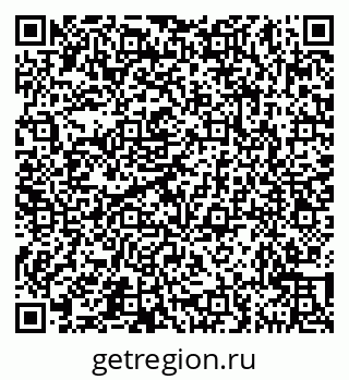 79631543886