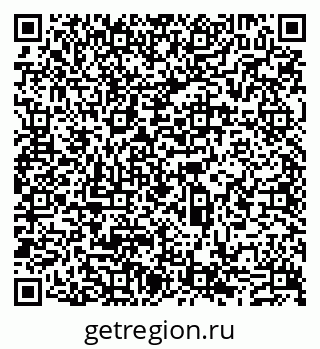 79631543888