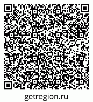79631543889