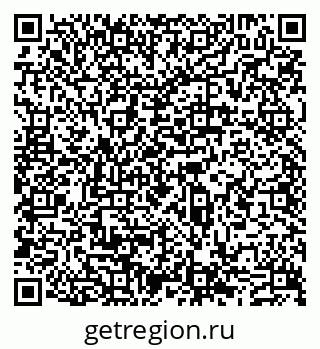 79631543890