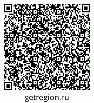 79631543891