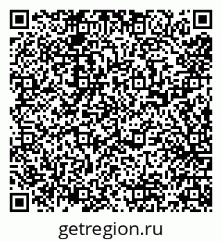 79631543892
