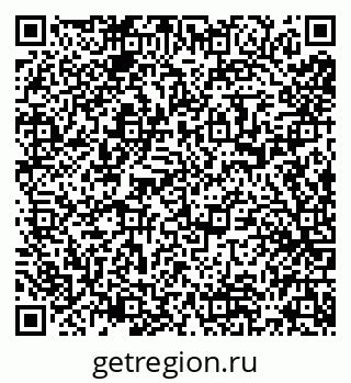 79631543893