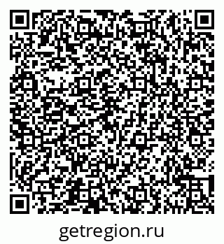 79631543895