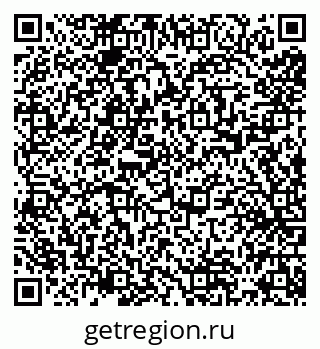 79631543896