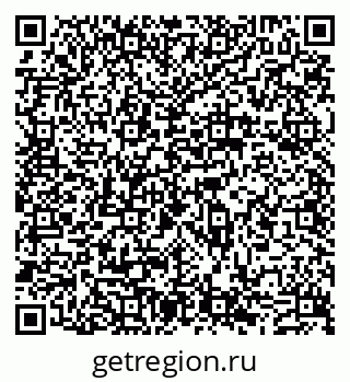 79631543897