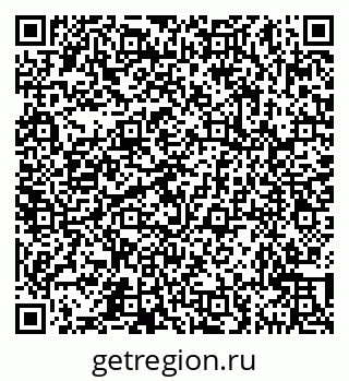 79631543898