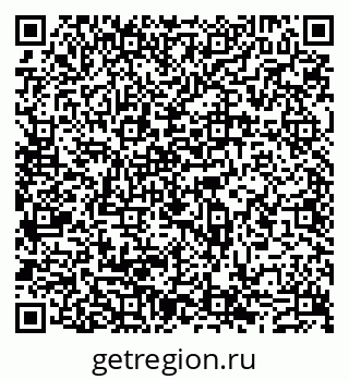 79631543899