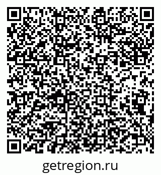 79631543902