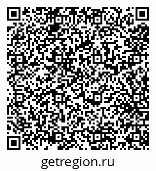 79631543903
