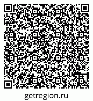 79631543904