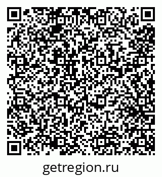 79631543905