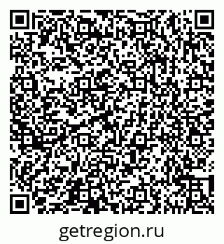 79631543906
