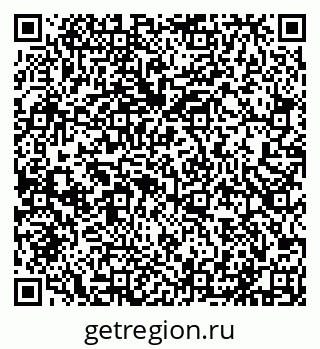 79631543910