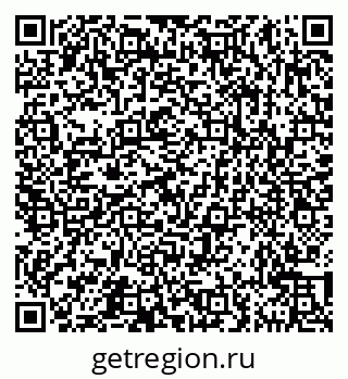79631543911