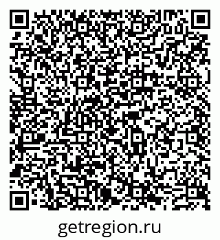 79631543912