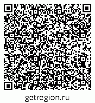 79631543914