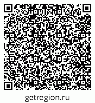 79631543915