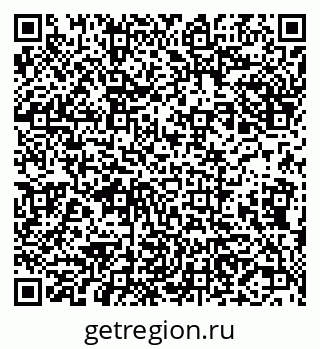 79631543918