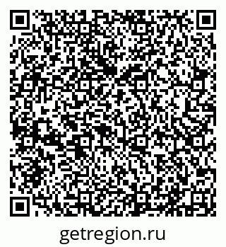 79631543921