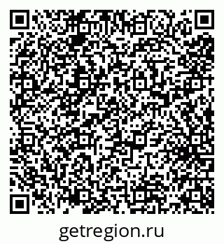 79631543923