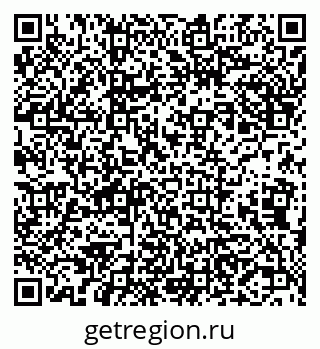 79631543925