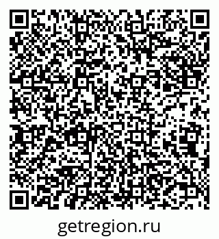 79631543927