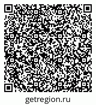 79631543928