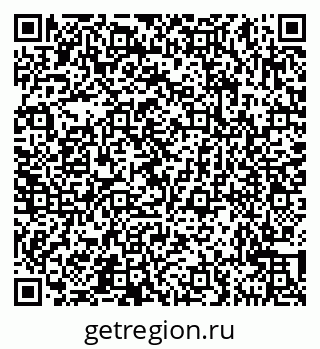 79631543930