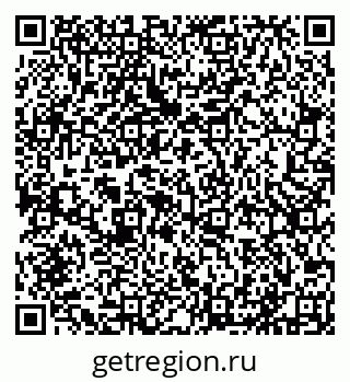 79631543931