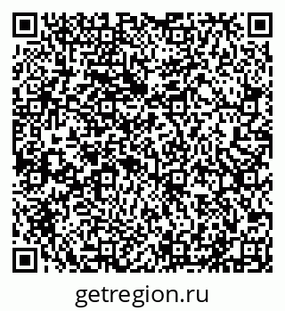 79631543932