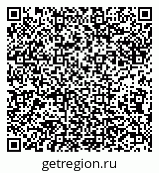 79631543935