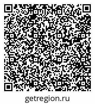 79631543938