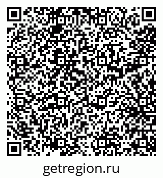 79631543939