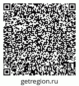 79631543940