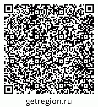 79631543941