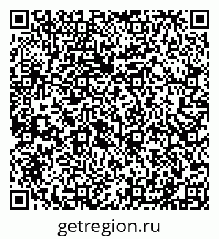 79631543942