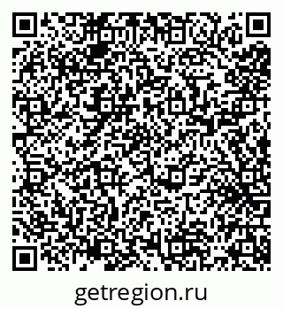 79631543944