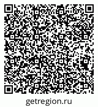 79631543946