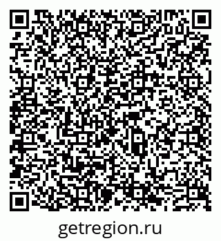 79631543948